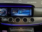 Mercedes-Benz E-Класс V (W213 S213 C238) Москва  - изображение 41