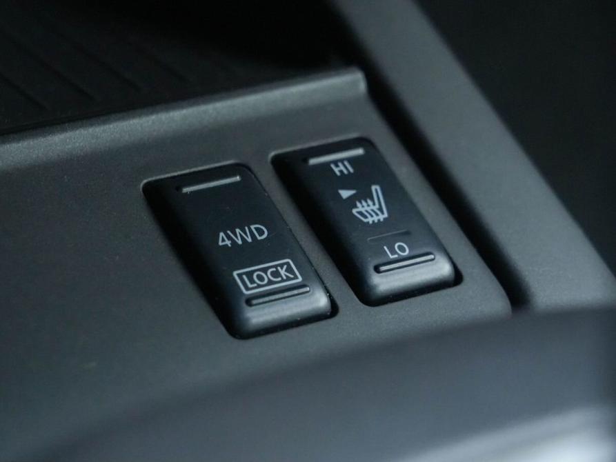 Nissan Murano II (Z51) Новосибирск  - изображение 23
