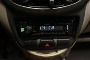 Lada (ВАЗ) Kalina I Крым  - изображение 39