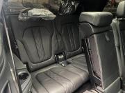 BMW X7 I (G07) Москва  - изображение 47