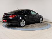 Opel Insignia I Екатеринбург  - изображение 24