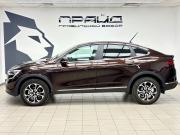 Renault Arkana I Ростов-на-Дону  - изображение 30