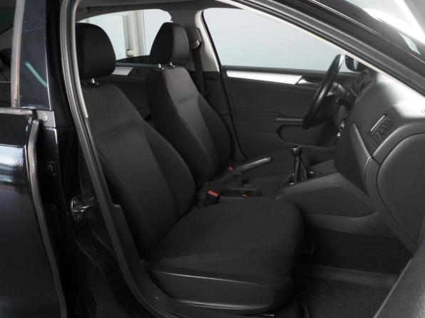 Volkswagen Jetta VI с пробегом 2011 года, цена 735 000 рублей, 264981 км, седан, Автокод Объявления