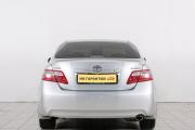 Toyota Camry VI (XV40) Красноярск  - изображение 27