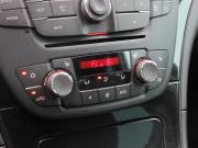 Opel Insignia I Самара  - изображение 33