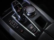 BMW X5 III (F15) Москва  - изображение 44
