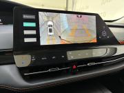 Changan UNI-K Пермь  - изображение 57