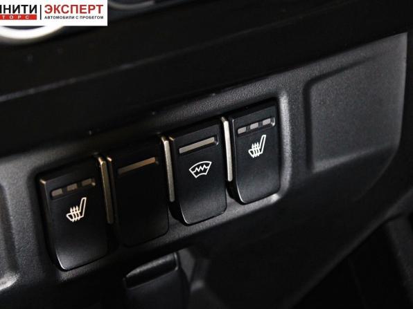 Lada (ВАЗ) XRAY I с пробегом 2020 года, цена 1 157 000 рублей, 126814 км, хэтчбек, Автокод Объявления