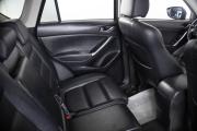 Mazda CX-5 I Рестайлинг Пермь  - изображение 37
