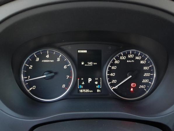 Mitsubishi Outlander III с пробегом 2014 года, цена 1 499 000 рублей, 187535 км, внедорожник, Автокод Объявления