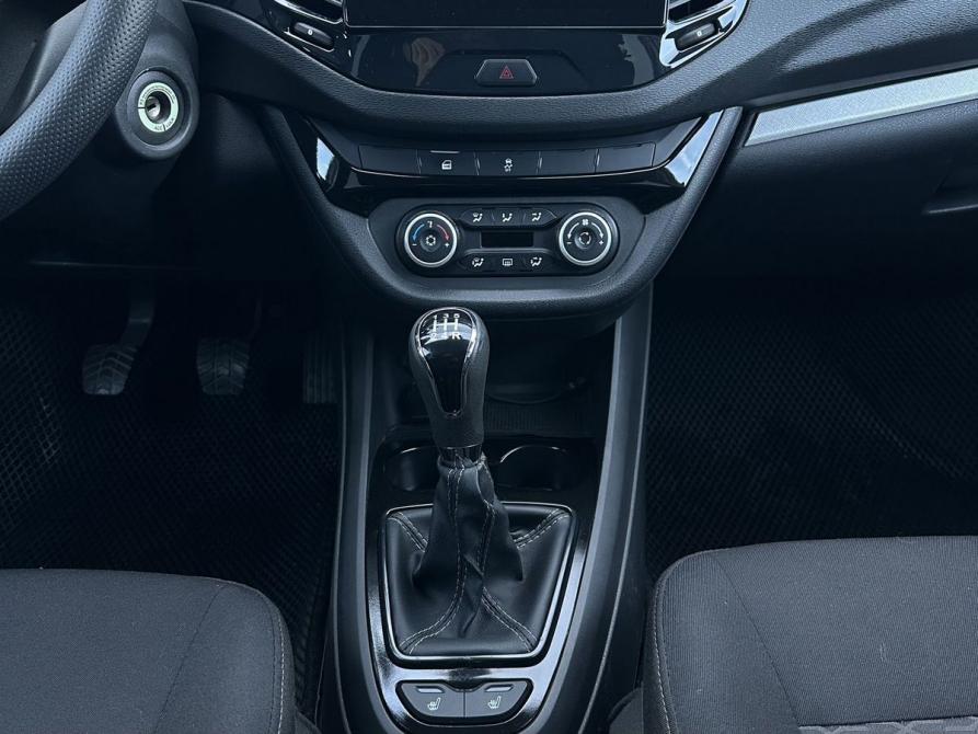 Lada (ВАЗ) Vesta I Саратов  - изображение 11