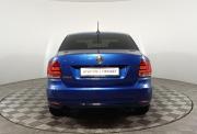 Volkswagen Polo V Рестайлинг Волгоград  - изображение 28