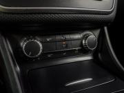 Mercedes-Benz A-Класс III (W176) Воронеж  - изображение 33
