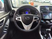 Lifan X60 I Рестайлинг Санкт-Петербург  - изображение 42