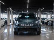 Lynk &amp; Co 900 Москва  - изображение 46
