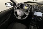 Lada (ВАЗ) Granta I Нижний Новгород  - изображение 33