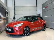 Citroen DS3 I Рестайлинг Уфа  - изображение 17