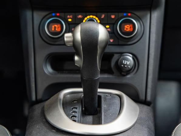 Nissan Qashqai I Рестайлинг с пробегом 2012 года, цена 1 018 000 рублей, 179860 км, внедорожник, Автокод Объявления