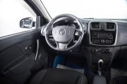 Renault Sandero II Пермь  - изображение 35