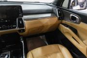 Kia Sorento IV Новокузнецк  - изображение 68