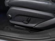 Mercedes-Benz E-Класс V (W213 S213 C238) Москва  - изображение 53