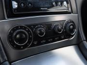 Mercedes-Benz C-Класс II (W203) Рестайлинг Волгоград  - изображение 29