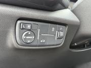 Changan Eado Plus Санкт-Петербург  - изображение 28