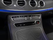 Mercedes-Benz E-Класс V (W213 S213 C238) Рестайлинг Москва  - изображение 49