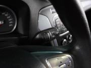 Ford Mondeo IV Рестайлинг Воронеж  - изображение 31