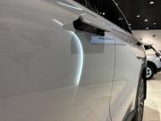 Chery Tiggo 9 I Новосибирск  - изображение 31