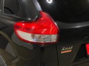 Lada (ВАЗ) XRAY I Челябинск  - изображение 28
