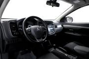 Mitsubishi Outlander III Тюмень  - изображение 41