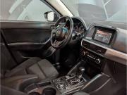 Mazda CX-5 I Рестайлинг Пермь  - изображение 48