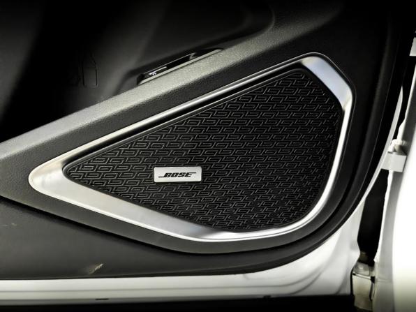 Geely Tugella I Рестайлинг с пробегом 2022 года, цена 2 700 000 рублей, 82293 км, внедорожник, Автокод Объявления