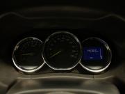 Renault Duster I Рестайлинг Иваново  - изображение 55