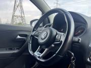 Volkswagen Polo V Рестайлинг Уфа  - изображение 34