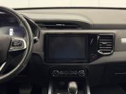 Chery Tiggo 4 I Рестайлинг Воронеж  - изображение 28