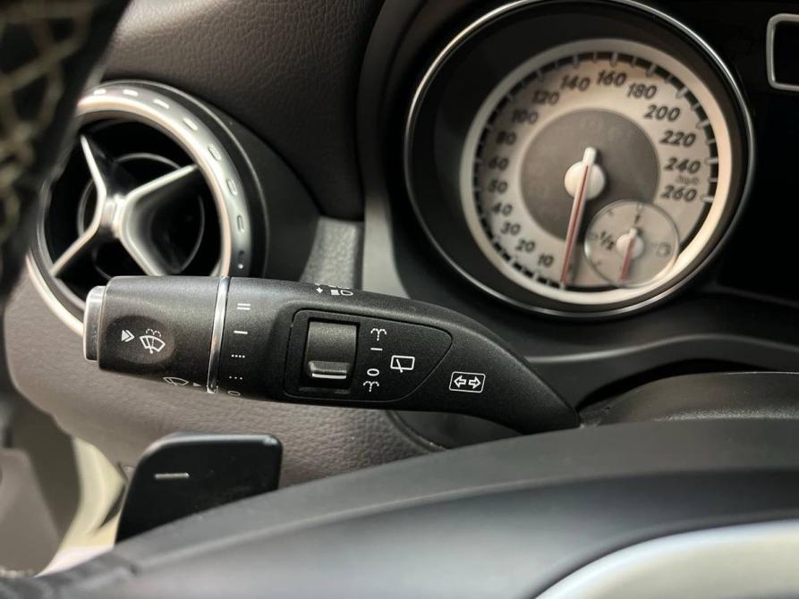 Mercedes-Benz GLA I (X156) Ростов-на-Дону  - изображение 17