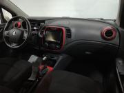 Renault Kaptur I Альметьевск  - изображение 40