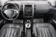 Nissan X-Trail II Рестайлинг Красноярск  - изображение 32