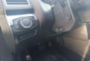 Ford Explorer V Рестайлинг Красноярск  - изображение 45