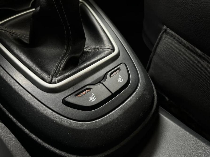 Lada (ВАЗ) Vesta I Краснодар  - изображение 20