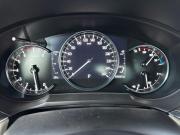 Mazda 6 III (GJ) Рестайлинг 2 Тамбов  - изображение 30