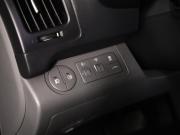 Hyundai H-1 II Рестайлинг 2 Санкт-Петербург  - изображение 50