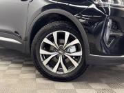 Chery Tiggo 7 Pro Max I Рестайлинг Воронеж  - изображение 26