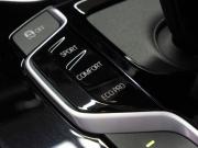 BMW X3 III (G01) Тюмень  - изображение 40