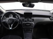 Mercedes-Benz A-Класс III (W176) Москва  - изображение 39