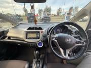 Honda Fit II Пермь  - изображение 10