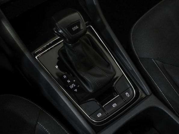 Skoda Kodiaq I с пробегом 2018 года, цена 2 099 000 рублей, 184477 км, внедорожник, Автокод Объявления