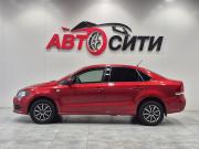 Volkswagen Polo V Воронеж  - изображение 27